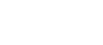 msn publication logo